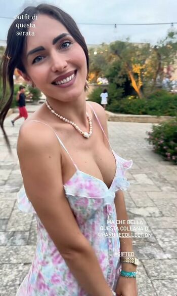 Ambra Ronconi