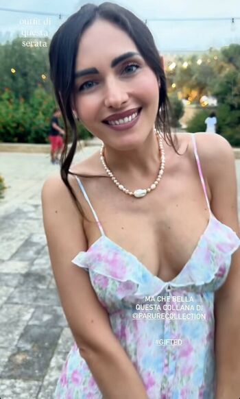 Ambra Ronconi