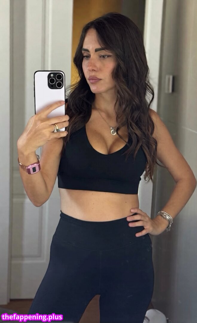 Ambra Ronconi