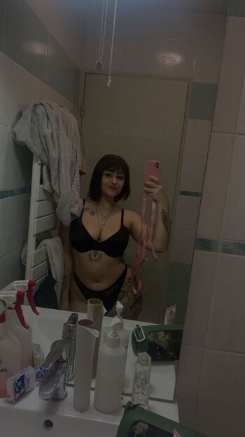 Ambre Maleiro