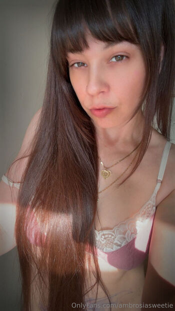 ambrosiasweetie