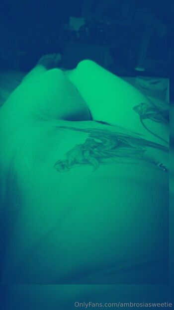 ambrosiasweetie