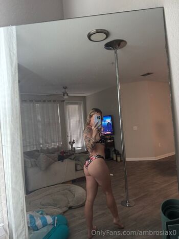 ambrosiax0