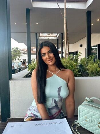 ambsphillips