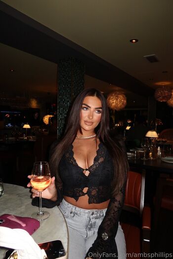 ambsphillips