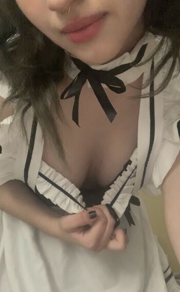 Amecita