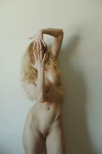 Amedea Marie