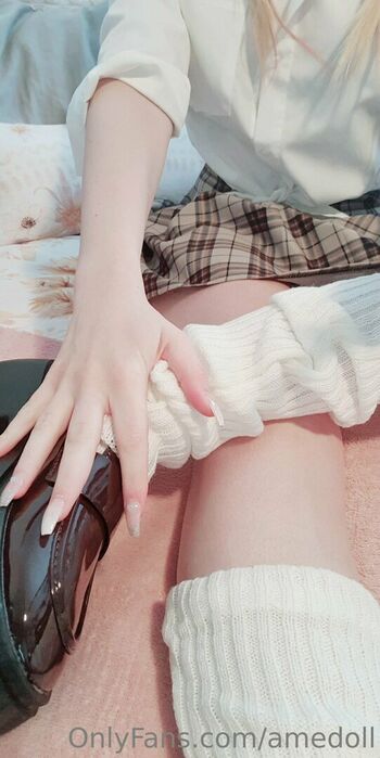 amedoll