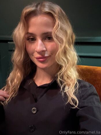amel.lia