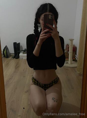 amelee_free