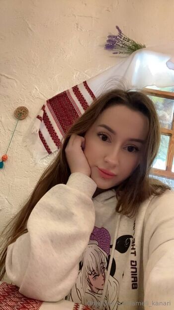 ameli_kanari
