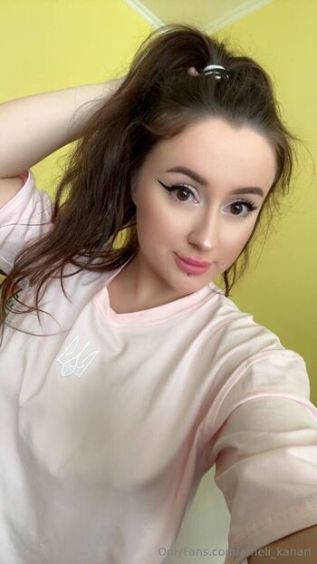 ameli_kanari
