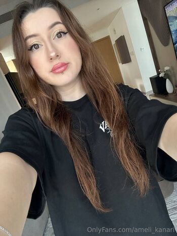 ameli_kanari