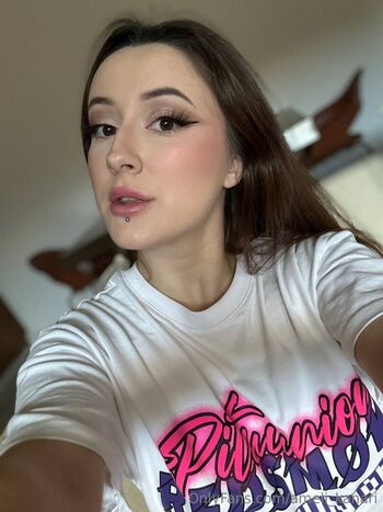 ameli_kanari