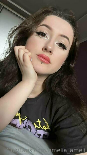amelia_ameli