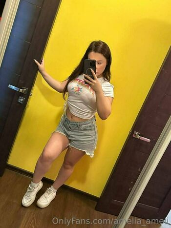 amelia_ameli