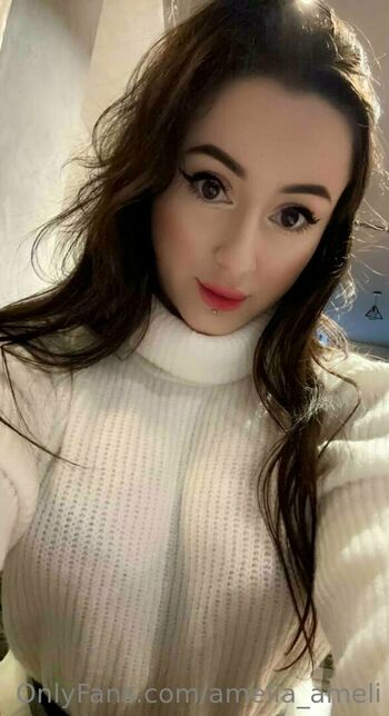 amelia_ameli