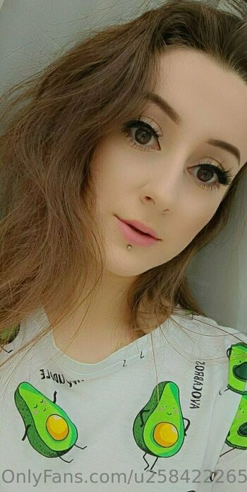 amelia_ameli