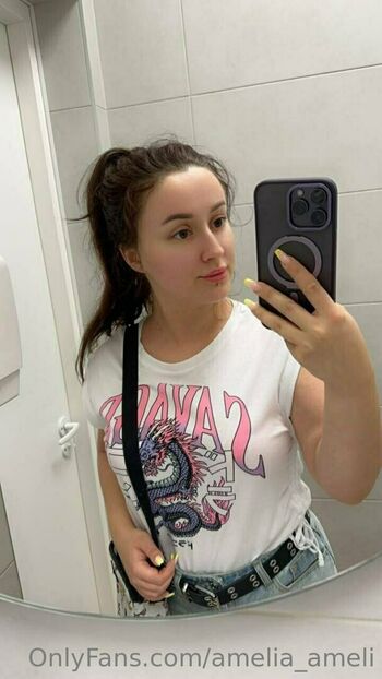 amelia_ameli