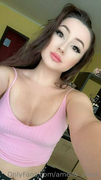 amelia_ameli