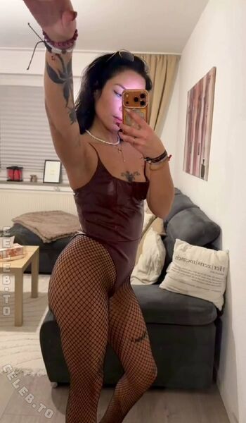 Amelia Amore