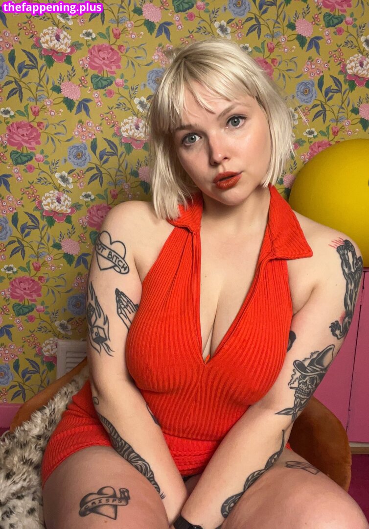 Amelia Bayler