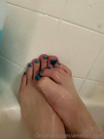 amelia_blake