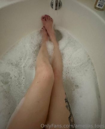 amelia_blake