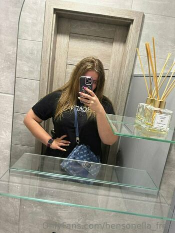 amelia_diaz