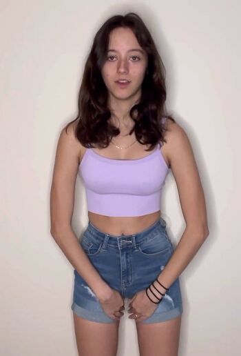 Amelia Harma