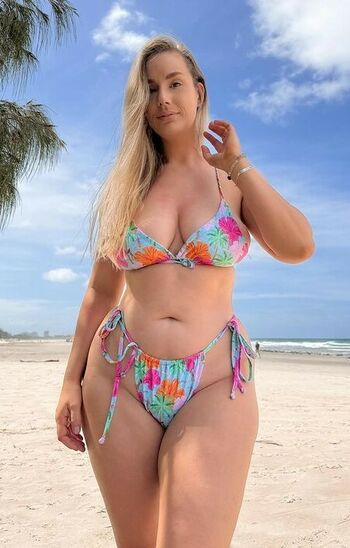 Amelia Jaane