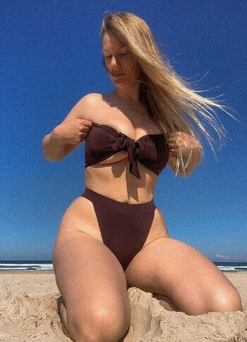 Amelia Jaane