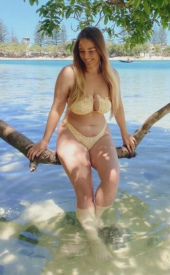 Amelia Jaane