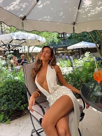 Amelia Marni