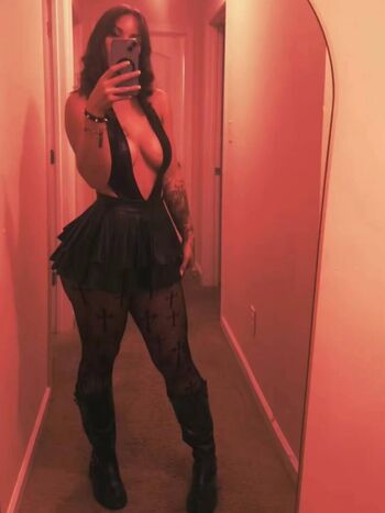 Amelia