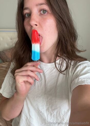 ameliab.fit