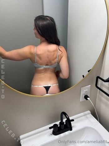 ameliab.fit