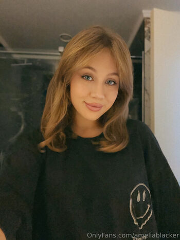 ameliablacker