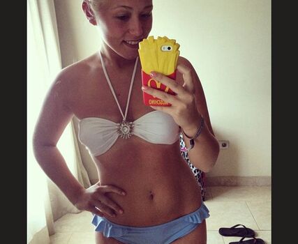 amelialily