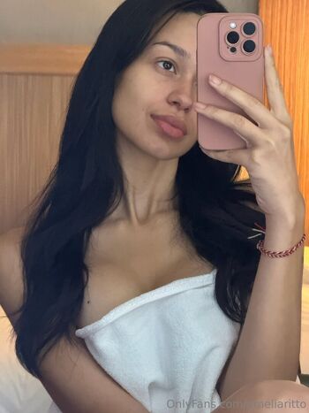 ameliaritto