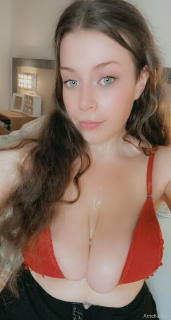 ameliaskye