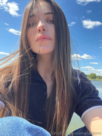 ameliastorm