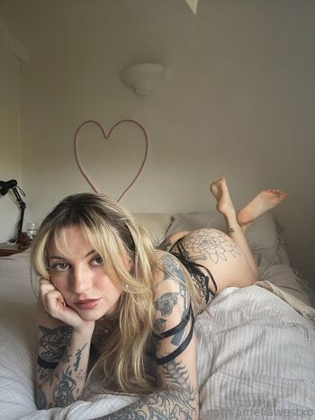 ameliawestxo