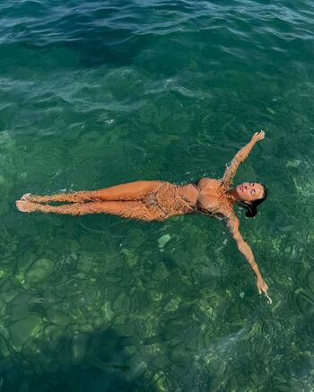 Amelie Manzoli