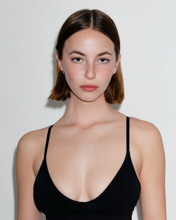Amelie Manzoli