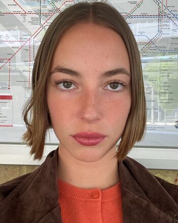 Amelie Manzoli