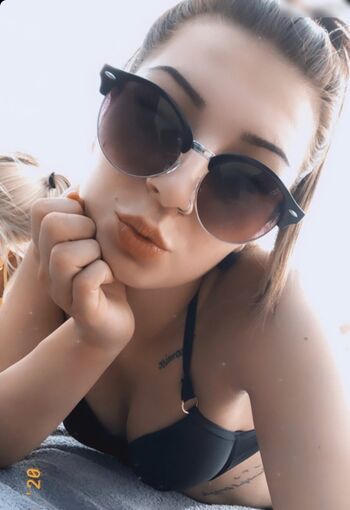 amelie_shdl