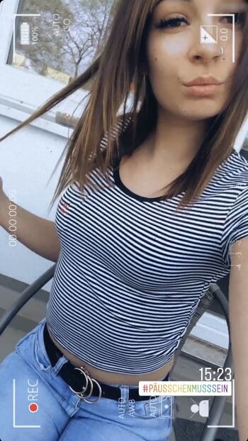 amelie_shdl