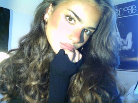 ameliealbrow