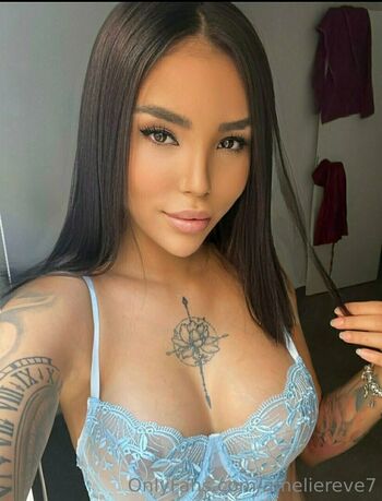 ameliereve7
